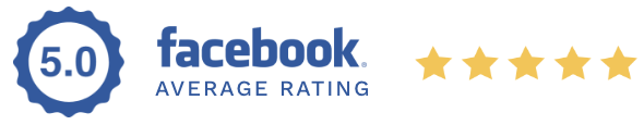 1. Facebook average Rating The 99
